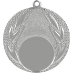 Medalis MMC14050