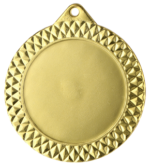 Medalis MMC1270