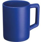Keramikinis puodelis BRADFORD 300 ml